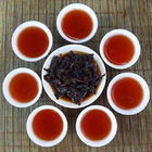 Health Protect Pure Anhua Tianjian Tea Personal Drinking Multi Functional