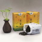 High Grade Refreshing Anhua Tianjian Tea Dry And Ventilated Storage